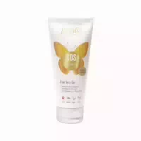 Farfalla After Sun E Aloe Vera Gel
