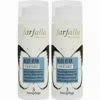 30 ml