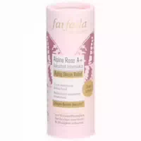 Farfalla Alpenrose A Cure Intensiv Anti Age