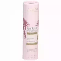 Farfalla Alpine Rose A Anti Aging Gesichtscreme, Aging Stress Relief