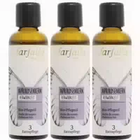 Farfalla Aprikosenkern Bio Pflegeöl 75 ml