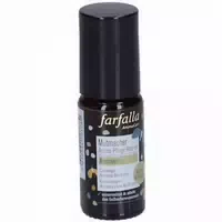 Farfalla Aroma Roll On Mutmacher