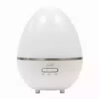 Farfalla Aroma Vernebler Silent Weiss