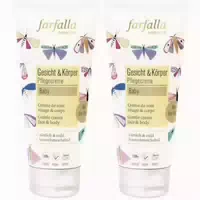 200 ml