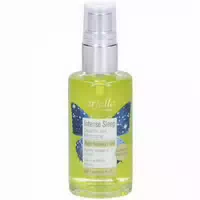 Farfalla Aromacare Gesicht & Körper Pflegecreme