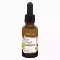 Farfalla Aromacare Intimes Pflegeöl