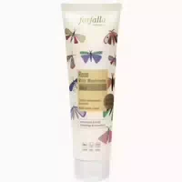 Farfalla Aromacare Rose Milde Waschcreme