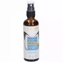Farfalla Aromacare Rosenblüte Bio Pflanzenwasser