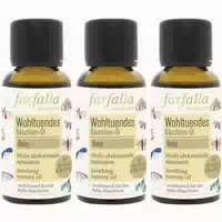 60 ml