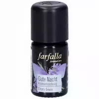 5 ml