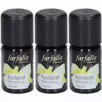 5 ml