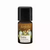 11 ml