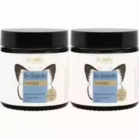 Farfalla Beautycare Bio Sheabutter
