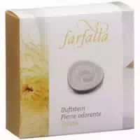 Farfalla Beautycare Duftstein