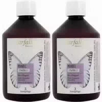 75 ml