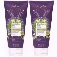 400 ml