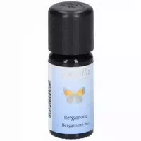 10 ml