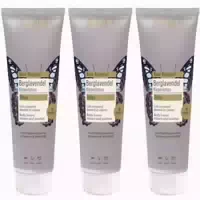 Farfalla Berglavendel Körperlotion 150ml