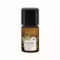 7 ml