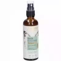Farfalla Bio Kamillenwasser