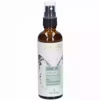 Farfalla Bio Kornblumenwasser