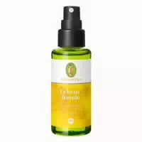 Lebensfreude Bio Raumspray 75 Ml