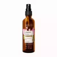 Kuschelzeit Bio Raumspray 75 ml