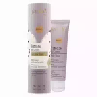 Farfalla Cistrose Bb Cream Medium