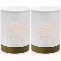 Farfalla Duftlampe Jaipur