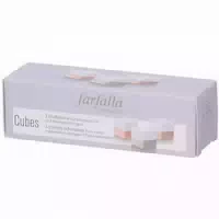 Farfalla Duftsteine Cubes