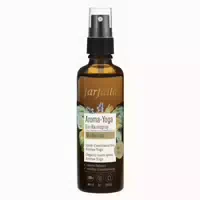 Bio Raumspray Aroma Yoga 75 Ml