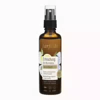 Erfrischung Bio Raumspray 75 Ml