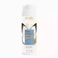 Farfalla Aloe Vera Allover Gel 150ml