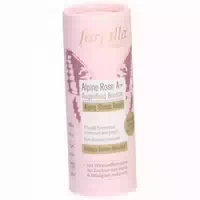 Farfalla Alpine Rose A Augenfluid Booster