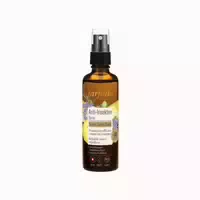 75 ml