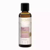 75 ml