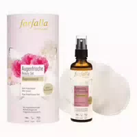 Farfalla Augenfrische Beauty Set 75ml