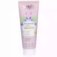 Farfalla Berglavendel Fussbalsam 75ml