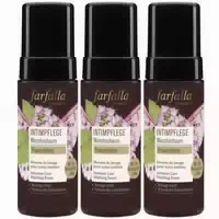 150 ml