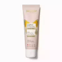 50 ml