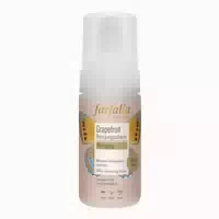 120 ml