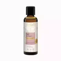 Farfalla Hanf Bio Pflegeöl 75 ml