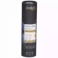 Farfalla Intense Sleep Nachtcreme 30 Ml