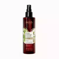 Farfalla Intensiv Luftreiniger Bio Raumspray Aroma Help 200 ml
