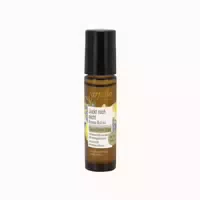 10 ml