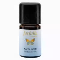 5 ml