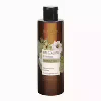 Farfalla Kuschelzeit Schaumbad 200ml 200 Ml