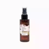Farfalla Leave in Conditioner Spray Wheat Protein 100 ml