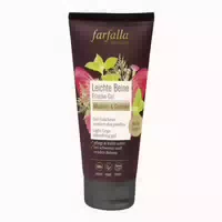 Farfalla Leichte Beine Frische Gel
