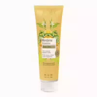 Farfalla Mandarine Carpe Diem Bio Körperlotion 150 Ml